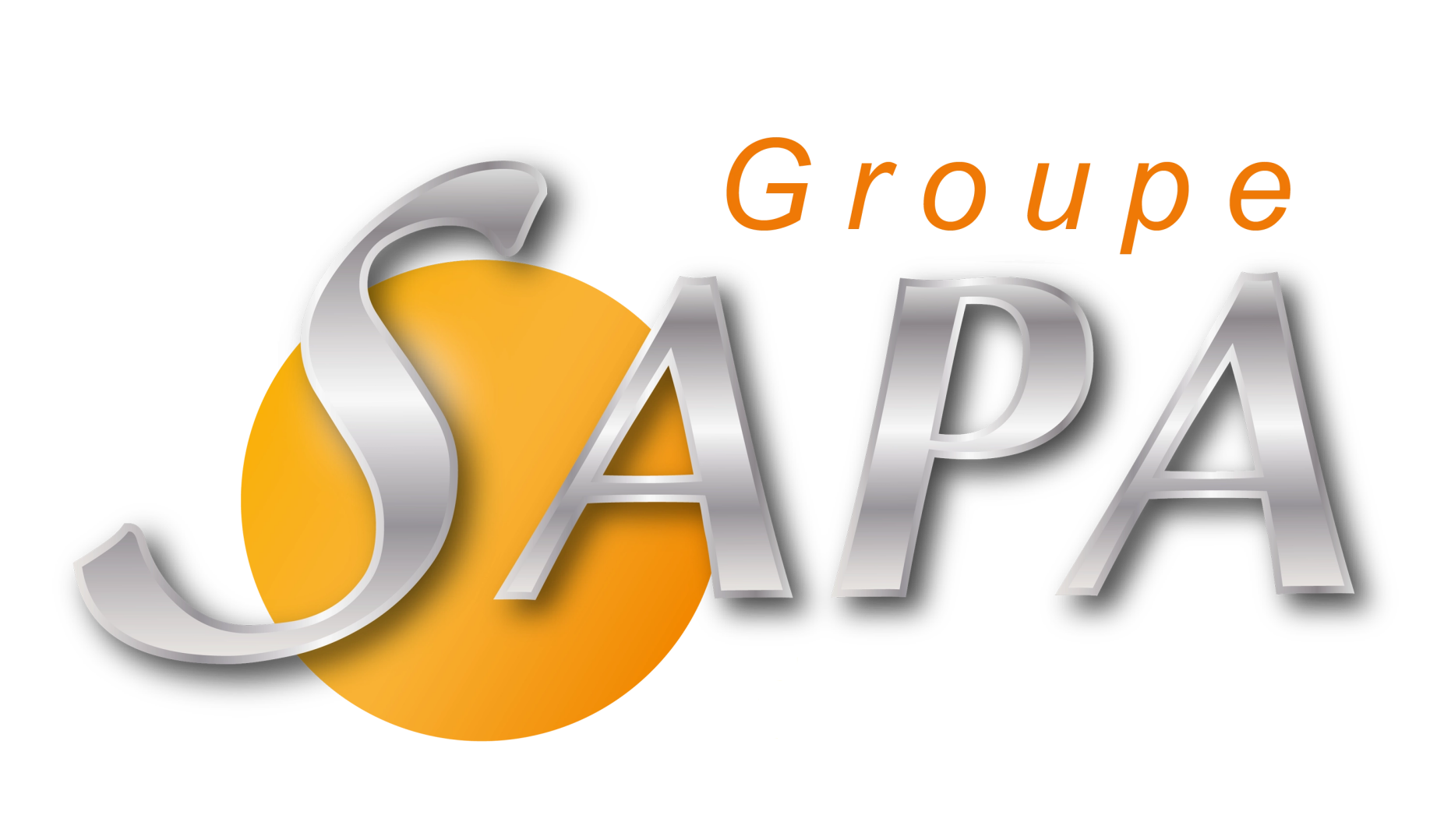 Groupe SAPA